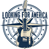 Looking for America - Home